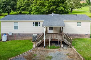 150 Grizzly Ln, Boone, NC 28607 - Photo 9