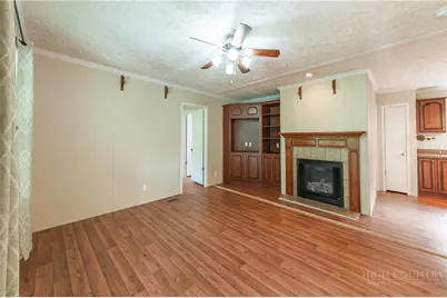 150 Grizzly Lane, Boone, NC 28607 - Photo 19