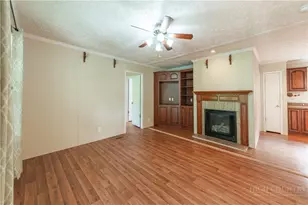150 Grizzly Ln, Boone, NC 28607 - Photo 19