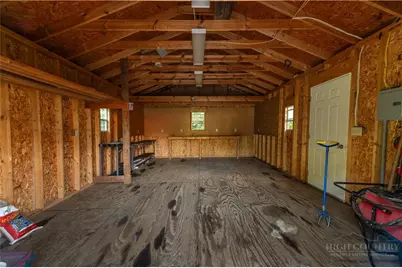 150 Grizzly Lane, Boone, NC 28607 - Photo 37