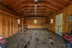 150 Grizzly Ln, Boone, NC 28607 - Photo 37