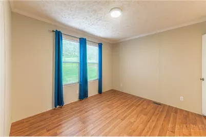 150 Grizzly Lane, Boone, NC 28607 - Photo 23