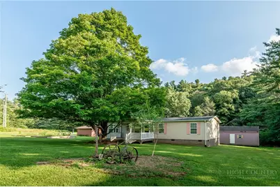 150 Grizzly Lane, Boone, NC 28607 - Photo 35