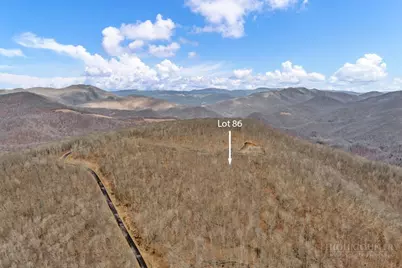 Lot 86 Elk Creek Mountain Parkway, Todd, NC 28684 - Photo 5