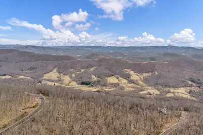 Lot 86 Elk Creek Mountain Parkway, Todd, NC 28684 - Photo 17
