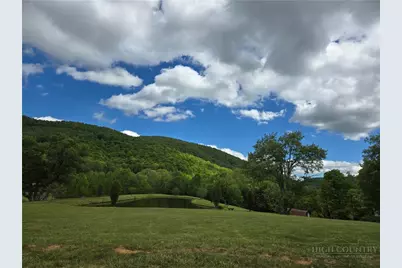 Lot 86 Elk Creek Mountain Parkway, Todd, NC 28684 - Photo 25