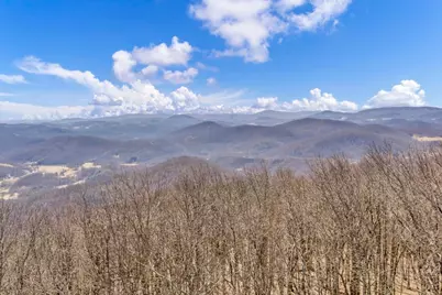 Lot 86 Elk Creek Mountain Parkway, Todd, NC 28684 - Photo 13