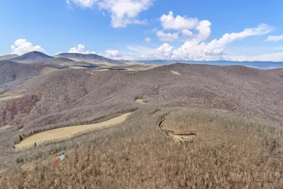Lot 86 Elk Creek Mountain Parkway, Todd, NC 28684 - Photo 19