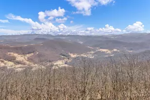 Lot 86 Elk Creek Mountain Pkwy, Todd, NC 28684 - Photo 1