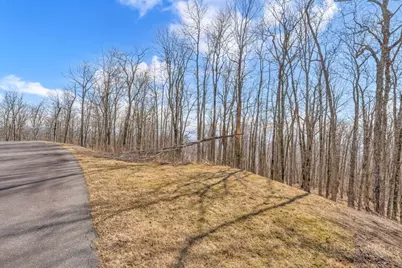 Lot 86 Elk Creek Mountain Parkway, Todd, NC 28684 - Photo 15