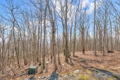 Lot 86 Elk Creek Mountain Parkway, Todd, NC 28684 - Photo 9