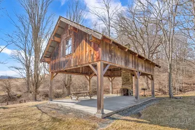 Lot 86 Elk Creek Mountain Parkway, Todd, NC 28684 - Photo 27