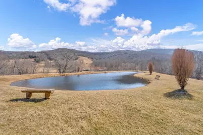 Lot 86 Elk Creek Mountain Parkway, Todd, NC 28684 - Photo 29