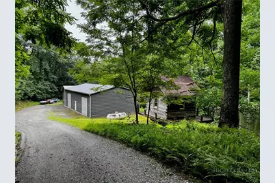 Tbd Heritage Drive, Boone, NC 28607 - Photo 19