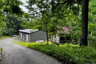 Tbd Heritage Dr, Boone, NC 28607 - Photo 19