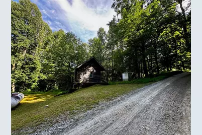 Tbd Heritage Drive, Boone, NC 28607 - Photo 3