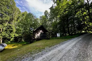 Tbd Heritage Dr, Boone, NC 28607 - Photo 3