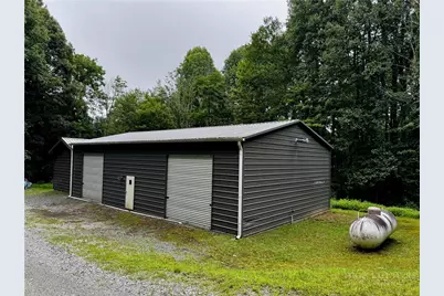 Tbd Heritage Drive, Boone, NC 28607 - Photo 1