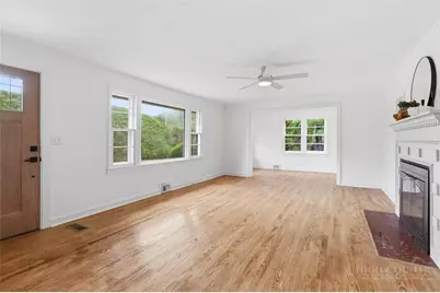 118 Colvard Street, Jefferson, NC 28640 - Photo 9