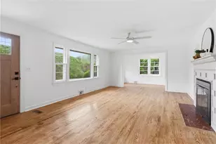 118 Colvard St, Jefferson, NC 28640 - Photo 9