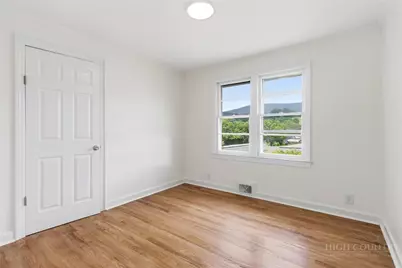 118 Colvard Street, Jefferson, NC 28640 - Photo 19