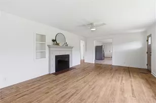 118 Colvard St, Jefferson, NC 28640 - Photo 5