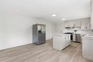 118 Colvard St, Jefferson, NC 28640 - Photo 11
