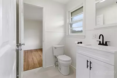 118 Colvard Street, Jefferson, NC 28640 - Photo 23