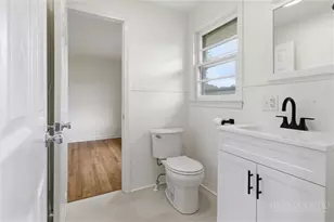 118 Colvard St, Jefferson, NC 28640 - Photo 23