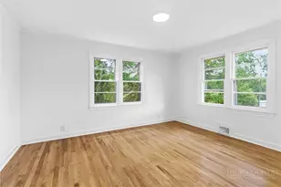 118 Colvard St, Jefferson, NC 28640 - Photo 17
