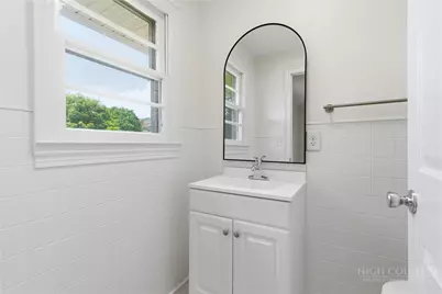 118 Colvard Street, Jefferson, NC 28640 - Photo 13