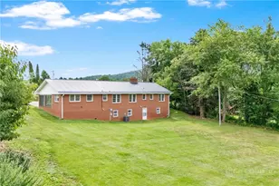 118 Colvard St, Jefferson, NC 28640 - Photo 29