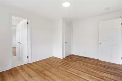 118 Colvard Street, Jefferson, NC 28640 - Photo 17