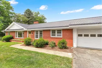 118 Colvard Street, Jefferson, NC 28640 - Photo 1