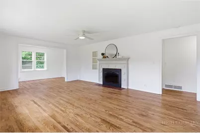 118 Colvard Street, Jefferson, NC 28640 - Photo 5