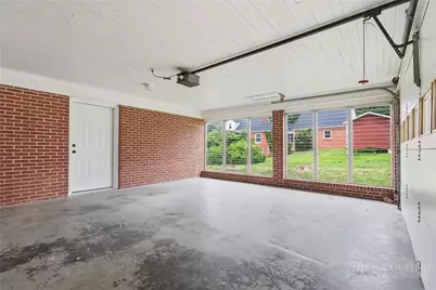 118 Colvard Street, Jefferson, NC 28640 - Photo 19