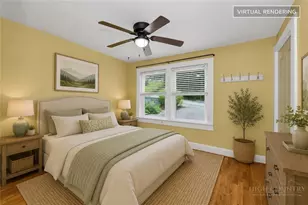 505 Oak Ave, West Jefferson, NC 28694 - Photo 27