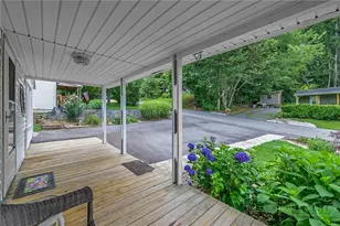 505 Oak Ave, West Jefferson, NC 28694 - Photo 11