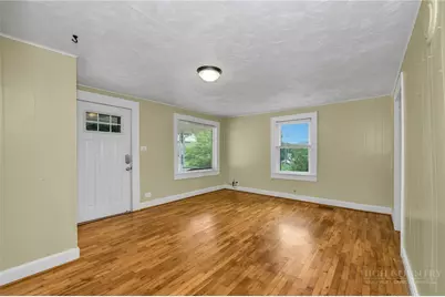 505 Oak Avenue, West Jefferson, NC 28694 - Photo 11