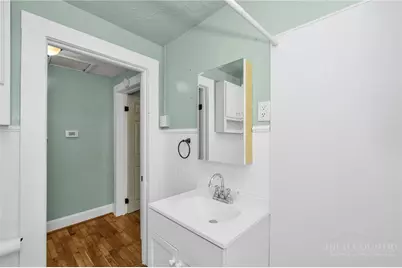 505 Oak Avenue, West Jefferson, NC 28694 - Photo 25