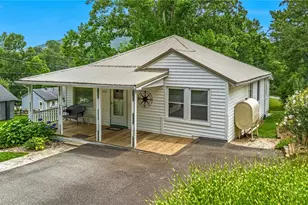 505 Oak Ave, West Jefferson, NC 28694 - Photo 43