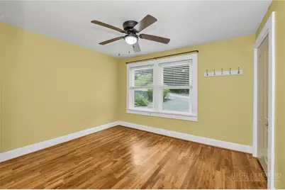 505 Oak Avenue, West Jefferson, NC 28694 - Photo 21