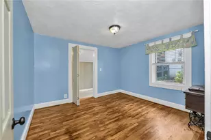 505 Oak Ave, West Jefferson, NC 28694 - Photo 35