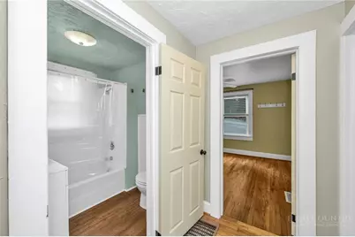 505 Oak Avenue, West Jefferson, NC 28694 - Photo 23