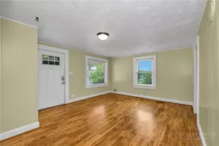 505 Oak Ave, West Jefferson, NC 28694 - Photo 15