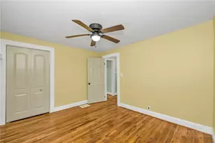 505 Oak Ave, West Jefferson, NC 28694 - Photo 29