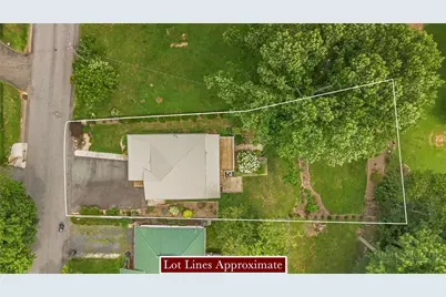505 Oak Avenue, West Jefferson, NC 28694 - Photo 37