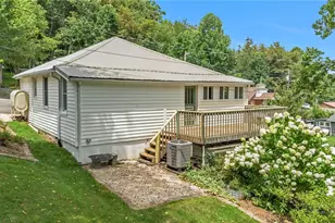 505 Oak Ave, West Jefferson, NC 28694 - Photo 7