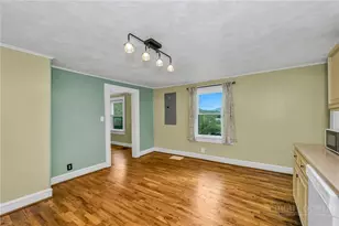 505 Oak Ave, West Jefferson, NC 28694 - Photo 19