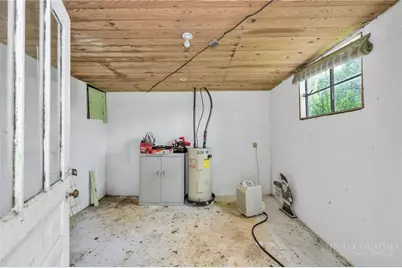 505 Oak Avenue, West Jefferson, NC 28694 - Photo 33